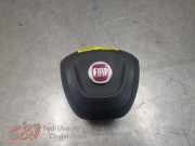 Airbag links (Lenkrad) von einem Fiat Doblo