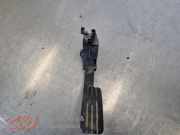Gaspedal von einem Renault Trafic
