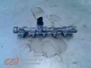 Abstellvorrichtung für Einspritzanlage Renault Master III Kasten FV 8200912225