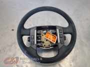 Lenkrad Land Rover Discovery III L319 QTB501790PVJ