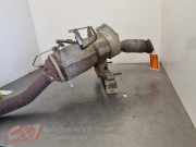 Rußpartikelfilter Opel Movano B Kasten X62 200108434R