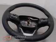 Lenkrad von einem Ford Tourneo Custom