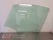 Dreieckscheibe links Mercedes-Benz Citan Kasten W420 43R000929