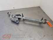 Wischermotor links Mercedes-Benz Vito Kasten W447 W000051184