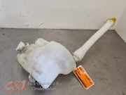 Behälter Scheibenwaschanlage Opel Movano B Kasten X62 2891000023R