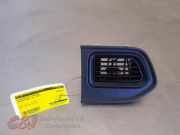 Luftgitter Armaturenbrett von einem Nissan NV400