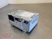 Audio-Verstärker Ford Transit Custom V362 Kasten FY, FZ JK2T18D832