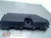 Abdeckblech Motor von einem Renault Master