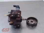 Kraftstoffpumpe Mechanisch von einem Peugeot Partner