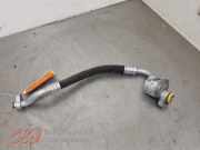 Hochdruck-/Niederdruckleitung für Klimaanlage Mercedes-Benz Sprinter 5t Kasten 906 A9068303000