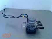 ABS Pumpe von einem Renault Trafic