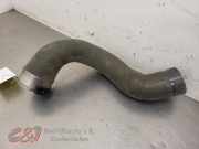 Intercooler Schlauch von einem Renault Trafic