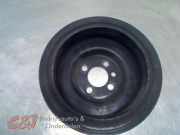 Zahnriemenscheibe Kurbelwelle VW Caddy III Kasten 2KA 038105243M