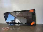 Dreieckscheibe rechts Fiat Doblo Kasten 263