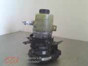 Servopumpe Renault Trafic III Kasten FG 491101208R