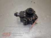 Kraftstoffpumpe Mercedes-Benz Vito Kasten W447 0445010250