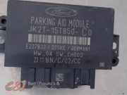 PDC Modul von einem Ford Tourneo Custom