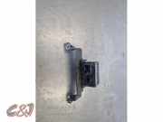Relais für Glühanlage Ford Transit V363 Kasten FCD, FDD CC1112B533AB