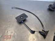 Reserveradhalter Ford Transit Connect V408 Kasten DV611K353AC