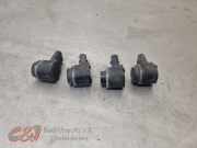 PDC Sensor Set von einem Ford Transit
