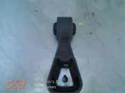 Motorbock Citroen Jumpy II Kasten 964104980