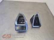 Luftgitter Armaturenbrett von einem Ford Transit Custom
