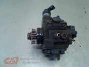 Kraftstoffpumpe Mechanisch von einem Renault Master