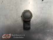 PDC Sensor von einem Peugeot Partner