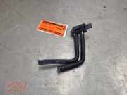 Sensor für Kraftstoffdruck VW Crafter Kasten SY, SX 04L906051AB