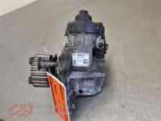 Kraftstoffpumpe VW Transporter T5 Kasten 0445010520