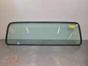 Fenster hinten von einem Nissan NV400