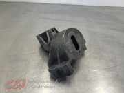 Motorbock Fiat Qubo 225 MOTORSTEUN