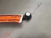 PDC Sensor von einem Ford Transit Connect