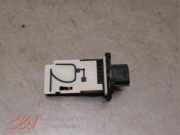 Luftmassenmesser von einem Renault Trafic