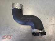 Intercooler Schlauch von einem Mercedes Vito
