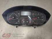 Drehzahlmesser Peugeot Boxer Kasten 1394435080