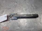Schleifring Lenkrad Opel Movano B Kasten X62 XXXXX