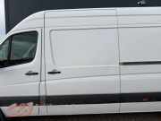 Schiebetür links Mercedes-Benz Sprinter 3,5t Kasten 906 SCHUIFDEURLINKS