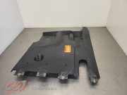 Schutzblech Boden von einem Ford Transit Connect (WIT)