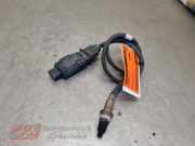 Nox Sensor von einem Volkswagen Crafter
