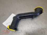 Öleinfüllstutzen Peugeot Boxer Kasten 1440302280