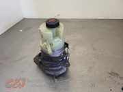 Servopumpe Renault Trafic III Kasten FG 491108485R