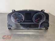 Drehzahlmesser VW Transporter T6 Kasten 7E0920871A
