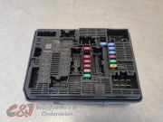 Sicherungskasten Renault Trafic III Kasten FG 284B77542R