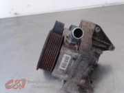 Servopumpe Fiat Ducato Kasten 250 00202