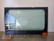 Dreieckscheibe links Nissan NV400 Kasten X62, X62B 43R001583