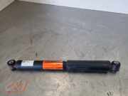 Stoßdämpfer links hinten MAN TGE Pritsche/Fahrgestell 2N0513033F