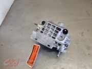 Motorbock Toyota Proace Kasten MDZ 9831640480