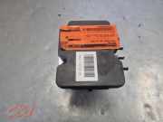 ABS Pumpe von einem Ford Transit Custom