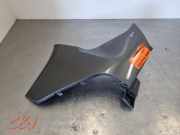 Stoßstangenecke links hinten Ford Transit Connect V408 Kasten XXXXXX